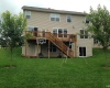 226 S Cave Creek Drive, Bloomington, Indiana 47404,MLS,202506486