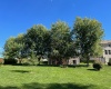 226 S Cave Creek Drive, Bloomington, Indiana 47404,MLS,202506486