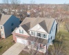 226 S Cave Creek Drive, Bloomington, Indiana 47404,MLS,202506486