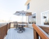 226 S Cave Creek Drive, Bloomington, Indiana 47404,MLS,202506486