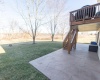 226 S Cave Creek Drive, Bloomington, Indiana 47404,MLS,202506486