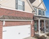 226 S Cave Creek Drive, Bloomington, Indiana 47404,MLS,202506486