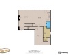 226 S Cave Creek Drive, Bloomington, Indiana 47404,MLS,202506486