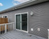 5733 W Monarch Court, Bloomington, Indiana 47403,MLS,202525488