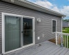 5733 W Monarch Court, Bloomington, Indiana 47403,MLS,202525488