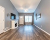 5733 W Monarch Court, Bloomington, Indiana 47403,MLS,202525488