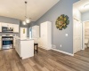 5733 W Monarch Court, Bloomington, Indiana 47403,MLS,202525488