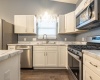 5733 W Monarch Court, Bloomington, Indiana 47403,MLS,202525488