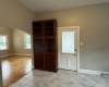 903 W Temperance Street, Ellettsville, Indiana 47429,MLS,202525501