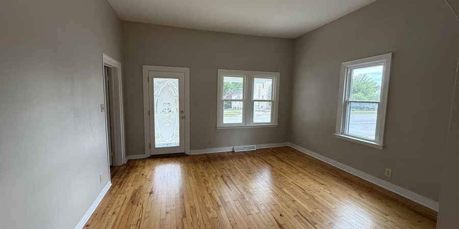 903 W Temperance Street, Ellettsville, Indiana 47429,MLS,202525501