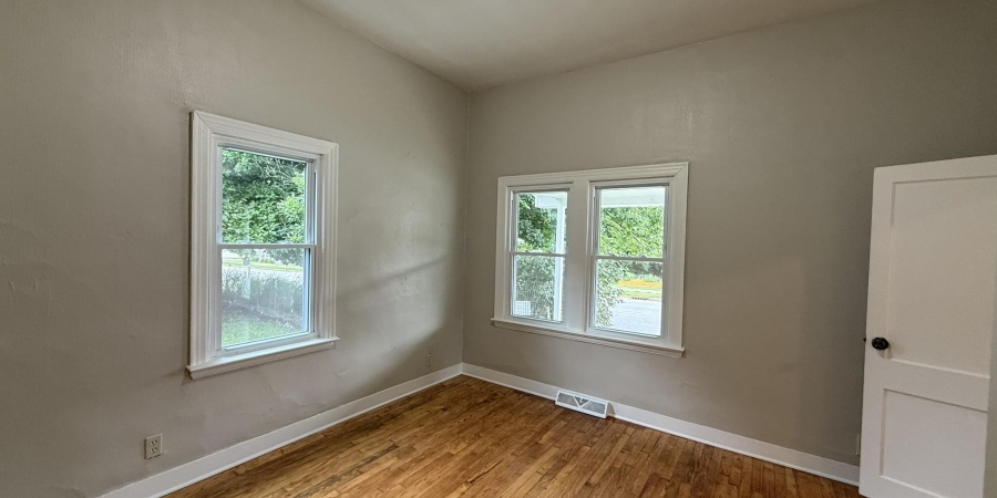 903 W Temperance Street, Ellettsville, Indiana 47429,MLS,202525501