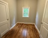 903 W Temperance Street, Ellettsville, Indiana 47429,MLS,202525501