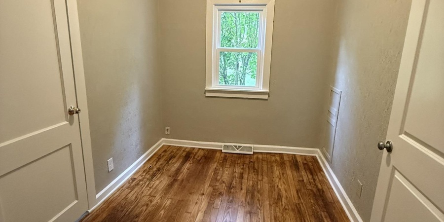 903 W Temperance Street, Ellettsville, Indiana 47429,MLS,202525501