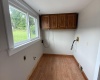 903 W Temperance Street, Ellettsville, Indiana 47429,MLS,202525501