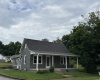 903 W Temperance Street, Ellettsville, Indiana 47429,MLS,202525501