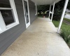 903 W Temperance Street, Ellettsville, Indiana 47429,MLS,202525501