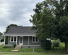 903 W Temperance Street, Ellettsville, Indiana 47429,MLS,202525501