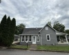 903 W Temperance Street, Ellettsville, Indiana 47429,MLS,202525501