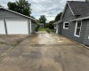 903 W Temperance Street, Ellettsville, Indiana 47429,MLS,202525501