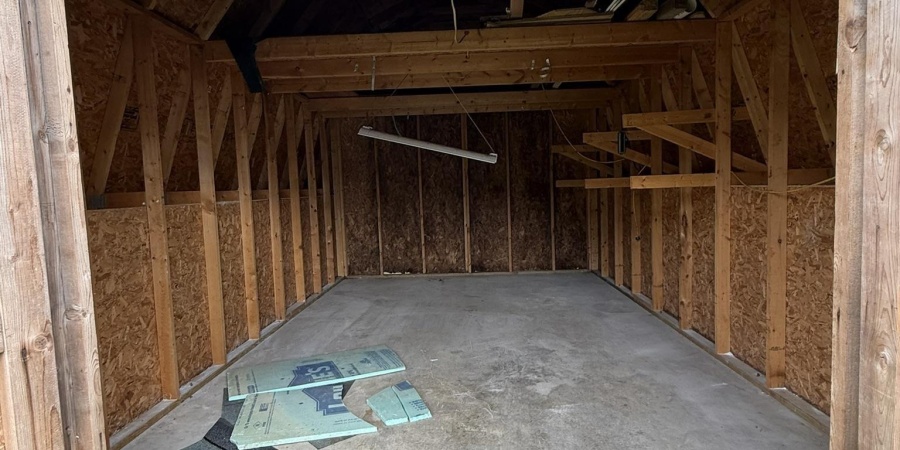 903 W Temperance Street, Ellettsville, Indiana 47429,MLS,202525501