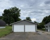 903 W Temperance Street, Ellettsville, Indiana 47429,MLS,202525501