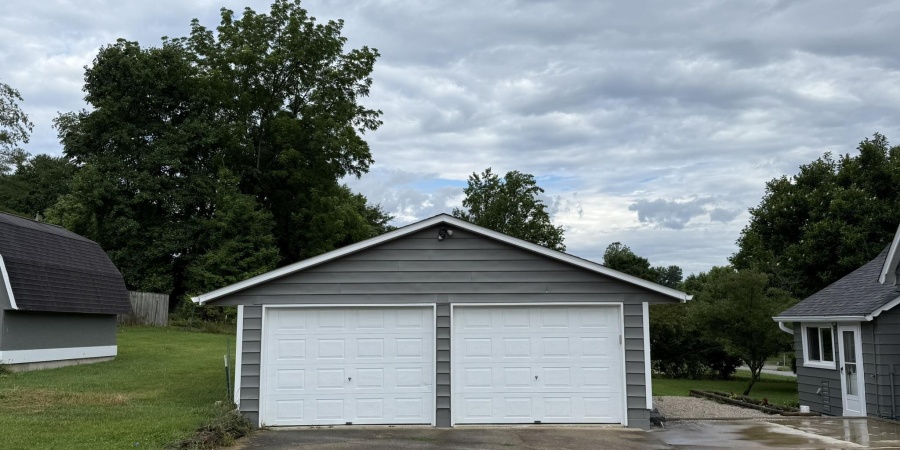 903 W Temperance Street, Ellettsville, Indiana 47429,MLS,202525501