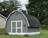 903 W Temperance Street, Ellettsville, Indiana 47429,MLS,202525501