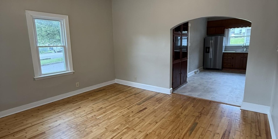 903 W Temperance Street, Ellettsville, Indiana 47429,MLS,202525501