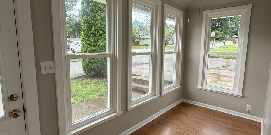903 W Temperance Street, Ellettsville, Indiana 47429,MLS,202525501