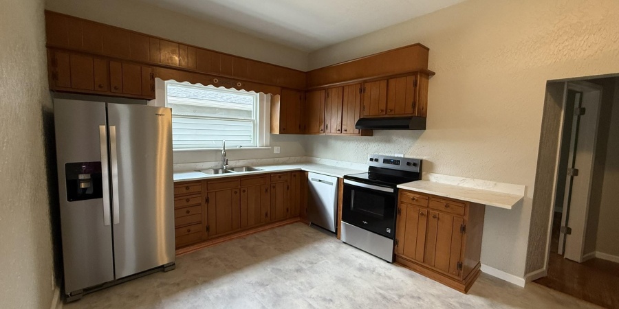 903 W Temperance Street, Ellettsville, Indiana 47429,MLS,202525501