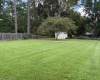 1417 E Clairmont Place, Bloomington, Indiana 47401,MLS,202525518