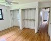 1417 E Clairmont Place, Bloomington, Indiana 47401,MLS,202525518