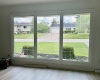 1417 E Clairmont Place, Bloomington, Indiana 47401,MLS,202525518