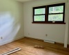 1417 E Clairmont Place, Bloomington, Indiana 47401,MLS,202525518
