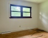 1417 E Clairmont Place, Bloomington, Indiana 47401,MLS,202525518