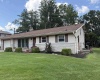 1417 E Clairmont Place, Bloomington, Indiana 47401,MLS,202525518