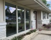 1417 E Clairmont Place, Bloomington, Indiana 47401,MLS,202525518