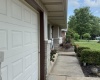 1417 E Clairmont Place, Bloomington, Indiana 47401,MLS,202525518