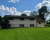1417 E Clairmont Place, Bloomington, Indiana 47401,MLS,202525518