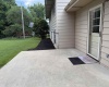 1417 E Clairmont Place, Bloomington, Indiana 47401,MLS,202525518