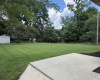 1417 E Clairmont Place, Bloomington, Indiana 47401,MLS,202525518