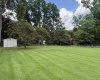 1417 E Clairmont Place, Bloomington, Indiana 47401,MLS,202525518