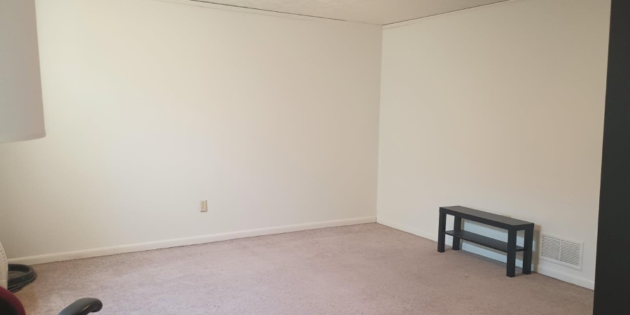 1601 S Dorchester Drive, Bloomington, Indiana 47401,MLS,202525619