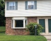 1601 S Dorchester Drive, Bloomington, Indiana 47401,MLS,202525619