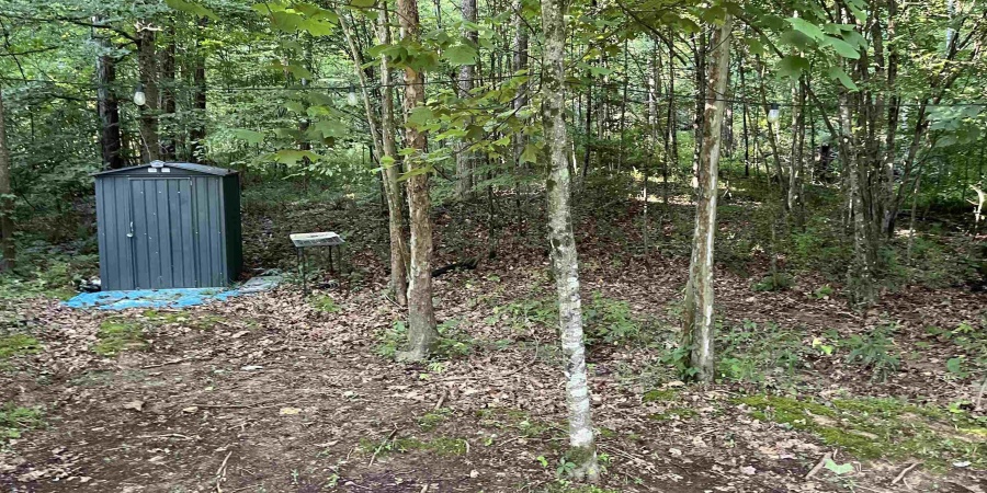 11456 E Robins Nest Drive, Springville, Indiana 47462,MLS,202525665