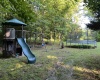 11456 E Robins Nest Drive, Springville, Indiana 47462,MLS,202525665