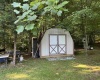 11456 E Robins Nest Drive, Springville, Indiana 47462,MLS,202525665