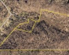 11456 E Robins Nest Drive, Springville, Indiana 47462,MLS,202525665