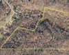 11456 E Robins Nest Drive, Springville, Indiana 47462,MLS,202525665
