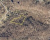 11456 E Robins Nest Drive, Springville, Indiana 47462,MLS,202525665